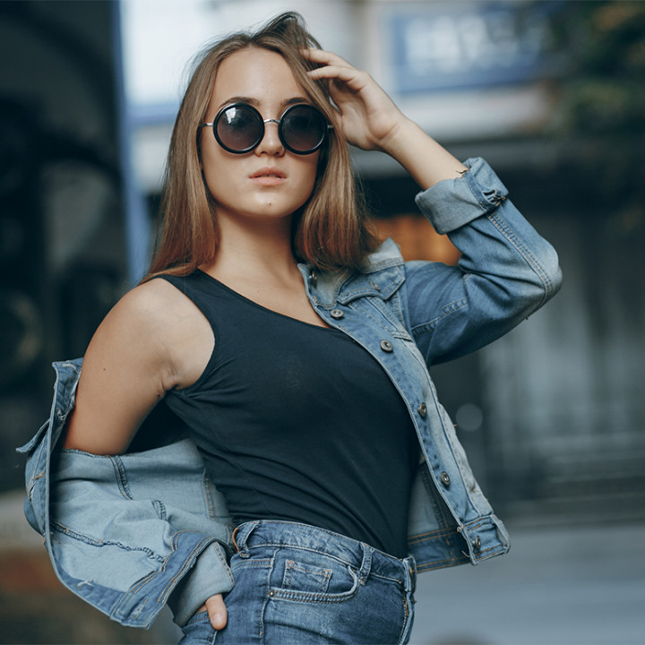 Top Women's Fashion Trends: Embrace the Future of Style