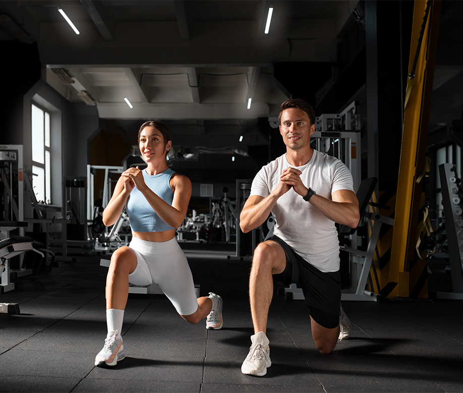 The New Age of Gender-Neutral Fashion: Breaking Boundaries in Style