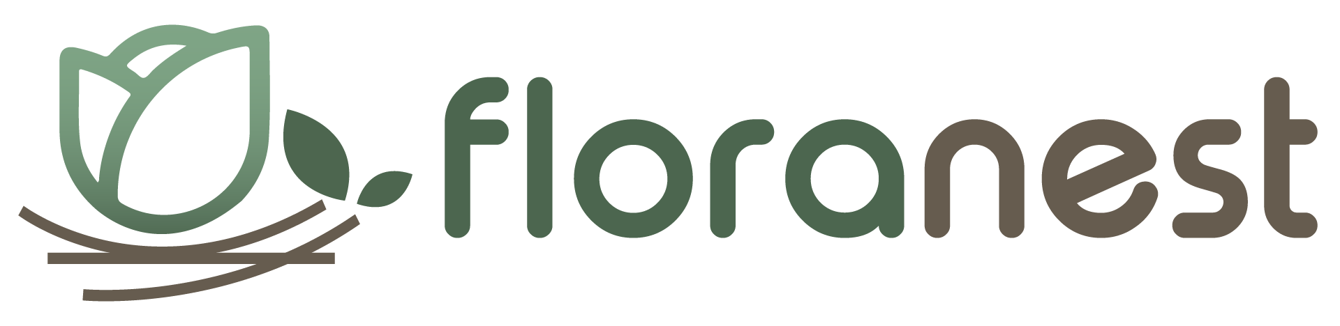 floranests